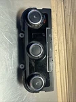 2006-2010 Volkswagen Passat Jetta Ac Heater Climate Control K009 5hb 009 751-21. Fixed Price $39.99.