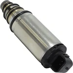 Uac A/c Electronically Controlled Compressor Control Valve. Fixed Price $65.53.