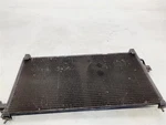 1998 - 2000 Subaru Forester Ac Condenser 2 Female Ports Oem 73210fc031. Fixed Price $71.25.