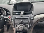 2012 Acura Tl Driver Left Temperature Control Oem Used 141k Miles 655-52293l. Fixed Price $69.97.