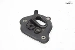 2015-2016 Bmw 428i Xdrive F36 Air Condition Hvac Heater Box Sealing Plate Oem. Fixed Price $22.11.