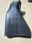 2012-2018 Ford Focus Front Left Hvac Heat Air Duct Connector P/n Am51-r01903-ad. Fixed Price $18.00.