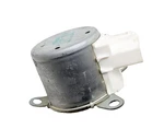 2001 - 2006 Lexus Ls430 Ac Heater Vent Flap Motor 063700-9020. Fixed Price $27.20.