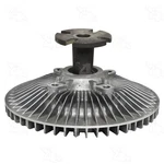 Engine Cooling Fan Clutch 4 Seasons For 1976-1984 Pontiac Grand Prix. Fixed Price $62.25.