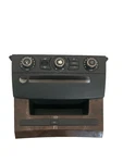 2005-2007 Bmw 530i Heater Ac Control With Trim Oem 64119122399 Original Part. Fixed Price $62.33.