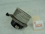 Blower Motor 300zx 1990 1993 Front Dash A/c Ac Air Condition Heater Fan Wheel. Fixed Price $43.74.