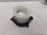 Jeep Jl Wrangler Oem Hvac Heater Blower Motor 2018-2023. Fixed Price $59.89.