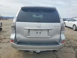 Temperature Control Rear Fits 14-21 Lexus Gx460. Fixed Price $144.99.