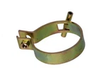 Porsche 911 Heater Control Box Hose Clamp With Cable Guide (right) 90121105222. Fixed Price $51.55.
