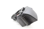 Used Air Cleaner Assembly Fits: 2016 Mazda Cx-9 Turbo Grade A. Fixed Price $130.00.