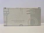 New Mercedes Benz Air Duct A1668300023 Oem. Fixed Price $35.15.