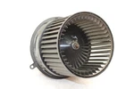 Blower Motor Heater Fits 13-23 Leaf. Fixed Price $70.00.