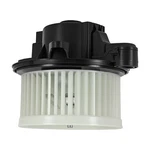 Hvac Heater Blower Motor W/ Fan Cage For Ford Fiesta 2011-2019 Av1z19805c. Fixed Price $36.29.