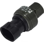 Hvac Pressure Switch-hpco Switch Uac Sw 11165c. Fixed Price $23.26.