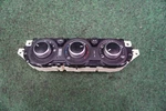 2013 14 15 16 Ford Escape Ac Control Cj5t19980ch Oem. Fixed Price $30.00.