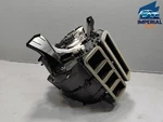 Honda Civic 2018-2020 Hvac Ac Climate Heater Blower Motor Housing Box Oem. Fixed Price $144.99.