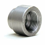 Autometer 2261 Temperature Adapter High-quality Auto Part, Universal Fit For M. Fixed Price $42.56.