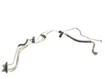 2008 Acura Tl Type-s Ac Air Conditioning Hose Pipe Line Oem. Fixed Price $189.44.