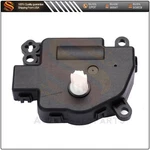 For Dodge Challenger Charger Avenger Chrysler 200 Hvac A/c Blend Door Actuator. Fixed Price $14.49.