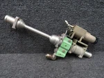 1300490-11 (alt: 592-640) Enviro Bleed Air Flow Control Valve Assembly (core). Fixed Price $1680.00.