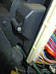 Jaguar Xj6 Heater A/c Flap Actuator Blend Door Motor 1988-1992 #jlm755. Fixed Price $44.00.