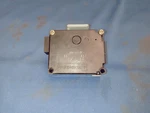 Jaguar Daimler Denso Heater Flap Actuator Fits Xj8 X308 063700-5411. Fixed Price $26.85.