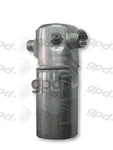 Genuine Global Parts Distributors Gpd System Service Kit. Fixed Price $33.93.