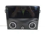 2018-2022 Range Rover Front Digital 12 "display Climate Control Panel Oem Lkq. Fixed Price $352.98.