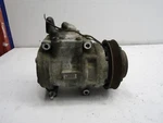 Ac Compressor Rl 1996 2004 Acura 3.5l V6 A/c Air Condition Cooling Assembly. Fixed Price $79.99.