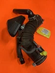 02-04 Toyota Camry Vacuum Switch Valve Solenoid Sensor Air Inlet Tube 2.4l B10. Fixed Price $70.00.