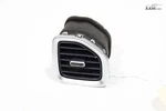 2020-2024 Hyundai Venue Dash Dashboard Right Side Outer Ac Air Vent Grille Oem. Fixed Price $55.29.