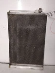 2005 Bmw 525i E60 Ac Condensor. Fixed Price $100.00.