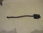 Ferrari Testarossa - Ac Actuator Lhd P/n. Fixed Price $343.75.