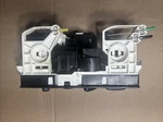 2002 Toyota Sienna 3l V-6 Dohc Engine Auto Temp Control Ac. Fixed Price $90.00.