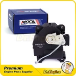 Main-mode Hvac Heater Blend Door Actuator Fit Honda Odyssey Accord Pilot Acura. Fixed Price $18.99.