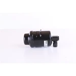 New Receiver Dryer Fits Mercedes-benz E420 1248300383 A1248300083. Fixed Price $59.76.