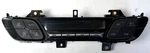 17 18 19 Toyota C-hr Climate Control Unit Tested 55900-f4201 Used Oem. Fixed Price $62.02.