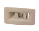 Rh Front Beige Floor Vent Vw Jetta Golf Mk4 Beetle - Genuine Oe 1j1 819 275 B. Fixed Price $21.99.