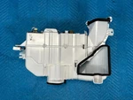 Oem Toyota Land Cruiser Lx470 Rear A/c Ac Evaporator Assembly 2003-2007. Fixed Price $295.00.