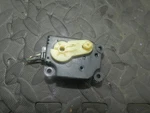 165. 2008 Saab 9-3 Vector. Heater Control Flap Actuator 09180204. Fixed Price $13.34.