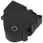 Four Seasons 73155 Hvac Air Door Actuator For Select 93-98 Jeep Models. Fixed Price $39.30.