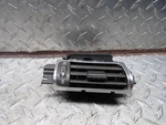 2012 Hyundai Genesis Right Passenger Ac Air Vent 806780-48. Fixed Price $34.46.
