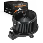 Heater Blower Motor For Mitsubishi Outlander Sport 2018-2019 7802a326 7802a327. Fixed Price $32.00.