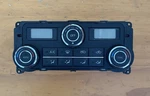 2014-2019 Nissan Frontier Ac Automatic Temperature Control Crew Cab Unit Oem. Fixed Price $89.99.