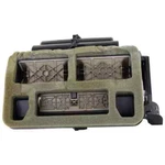 15-25 Genuine Ford Truck Sd Rear Upper Air Vent Duct Hvac Housing Gl3z-18471-bb. Fixed Price $169.57.