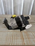Auxiliary Coolant Pump - Mopar (68237837aa)2017-2026 Chrysler. Fixed Price $475.00.
