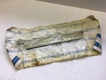 Gm Oem 1997-05 Temperature Control Valve 52484819 Malibu Cutlass Alero Grand Am. Fixed Price $16.00.