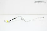 2015-2021 Jeep Grand Cherokee 3.6l Ac Air Conditioning Liquid Line Hose Tube Oem. Fixed Price $70.19.