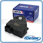 604-118 Hvac Blend Door Actuator For 00-05 Buick Lesabre Pontiac Bonneville. Fixed Price $16.99.
