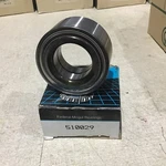 Federal Mogal Bca 510029 Bearing. Fixed Price $22.50.